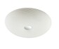 Подвес KINK LIGHT 1523-1