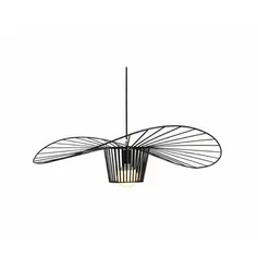 Подвес KINK LIGHT 07696-80,19