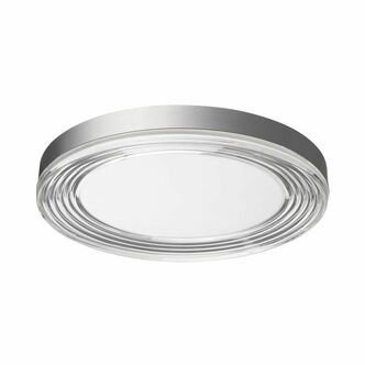 Тарелка SONEX INFINITA 7728/112L