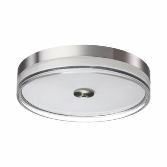 Тарелка SONEX ETERNA 7727/76L