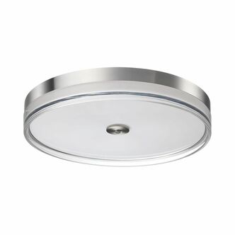 Тарелка SONEX ETERNA 7727/112L