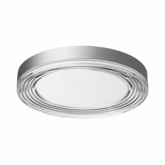 Тарелка SONEX INFINITA 7728/76L