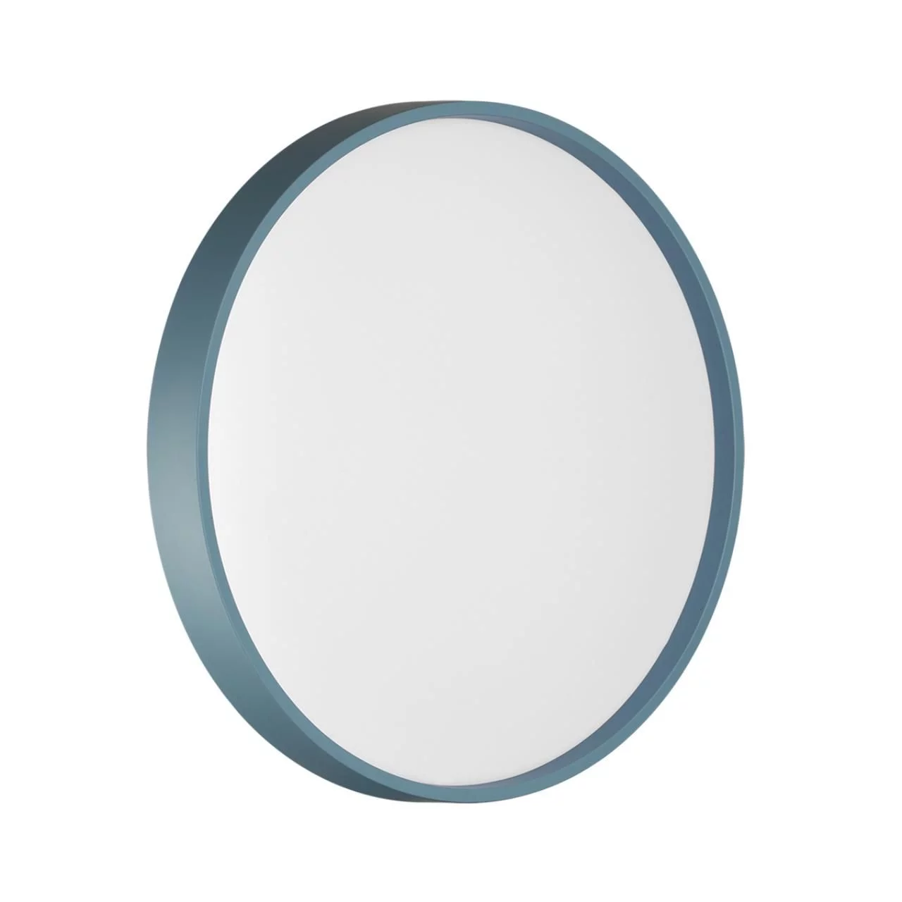 Тарелка SONEX MAVIC 7745/CL