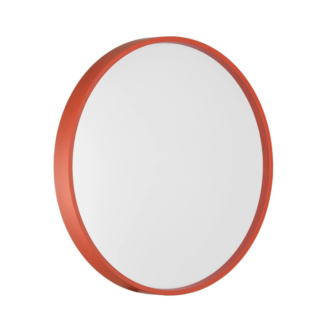 Тарелка SONEX MAVIC 7744/CL