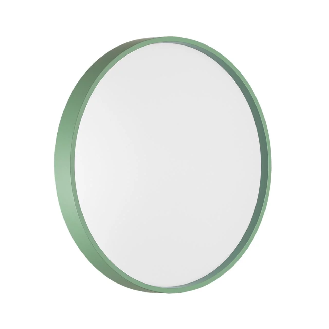 Тарелка SONEX MAVIC 7743/CL