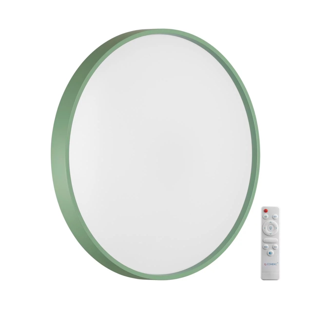 Тарелка SONEX MAVIC 7743/EL