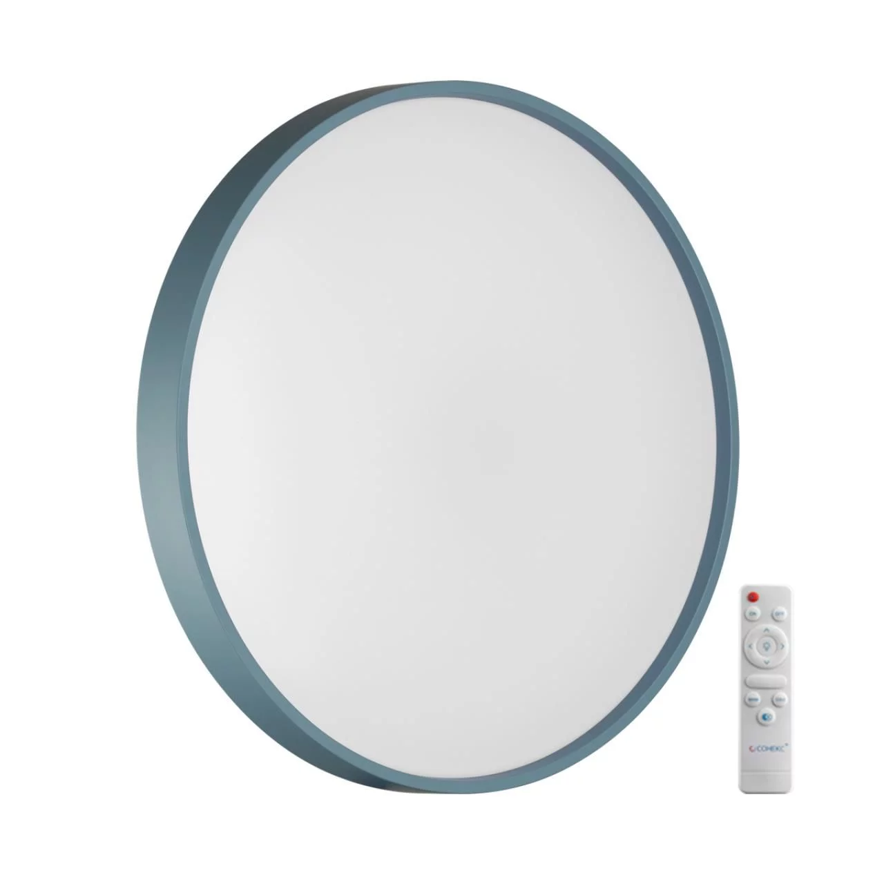 Тарелка SONEX MAVIC 7745/EL