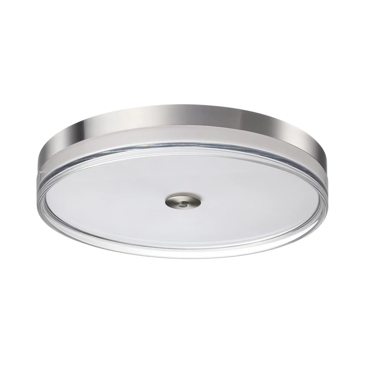 Тарелка SONEX ETERNA 7727/112L