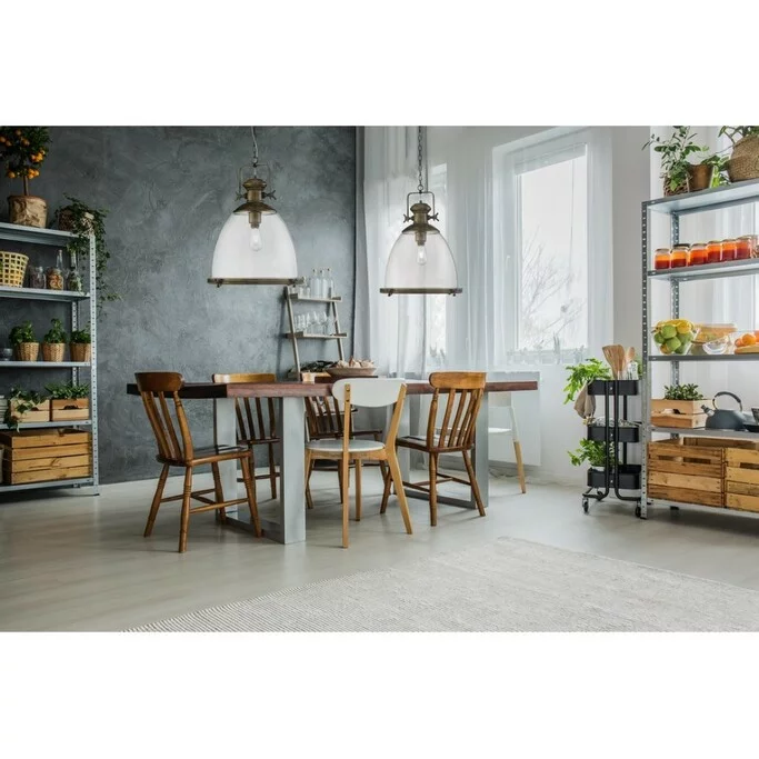 Подвес DIVINARE CAPELLO 6679/01 SP-1