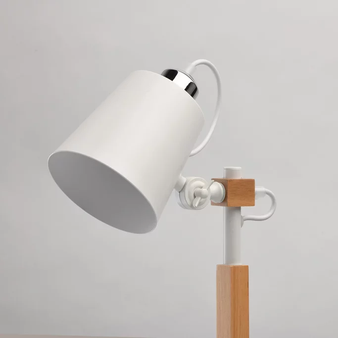 Лампа настольная MW-LIGHT Форест 693031401