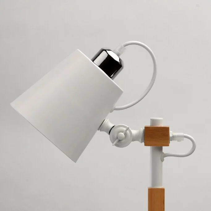 Лампа настольная MW-LIGHT Форест 693031401