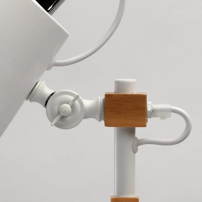 Лампа настольная MW-LIGHT Форест 693031401