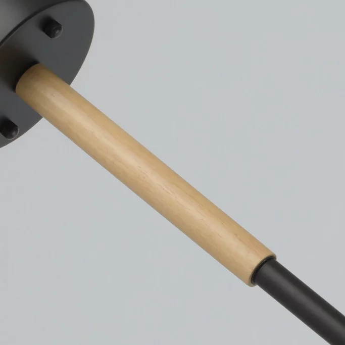 Люстра MW-LIGHT Форест 693010803