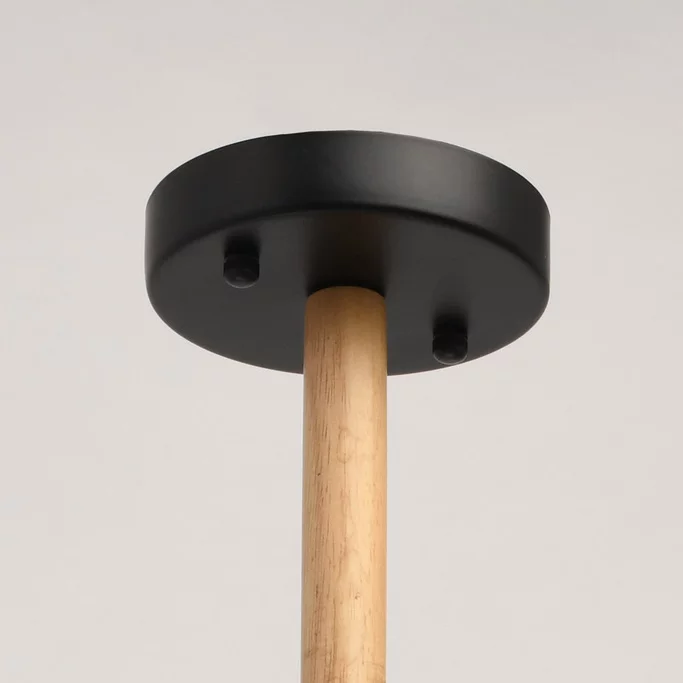 Люстра MW-LIGHT Форест 693010803