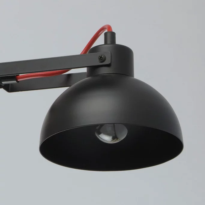 Люстра MW-LIGHT Форест 693010803