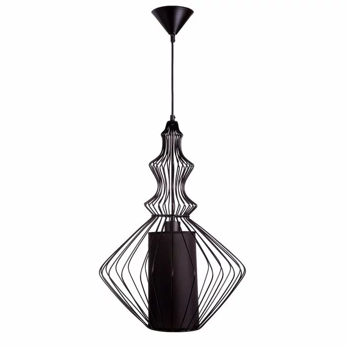 Подвес LOFT IT NEO LOFT8906/A