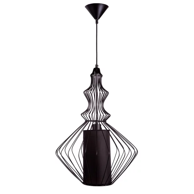 Подвес LOFT IT NEO LOFT8906/A