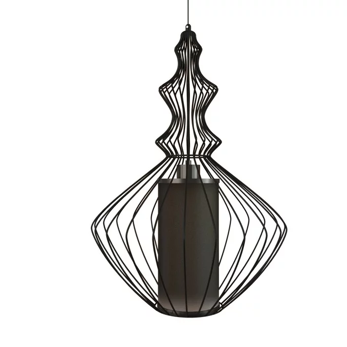 Подвес LOFT IT NEO LOFT8906/A