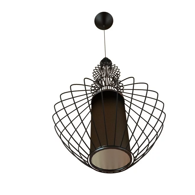 Подвес LOFT IT NEO LOFT8906/A