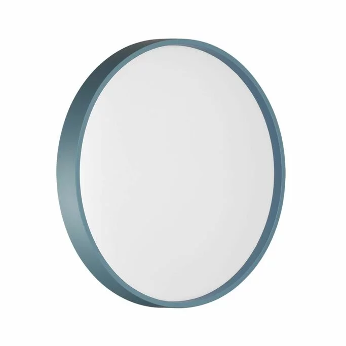 Тарелка SONEX MAVIC 7745/CL