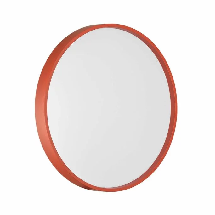 Тарелка SONEX MAVIC 7744/CL