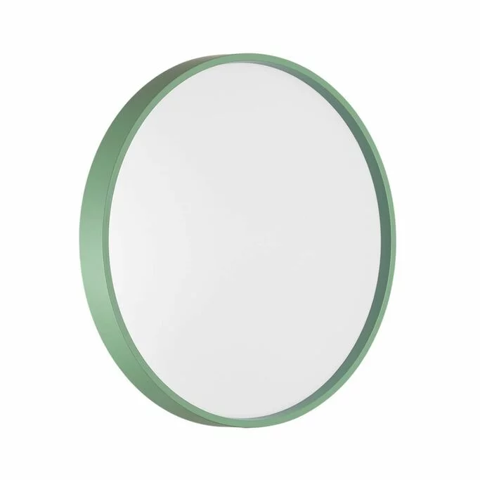 Тарелка SONEX MAVIC 7743/CL