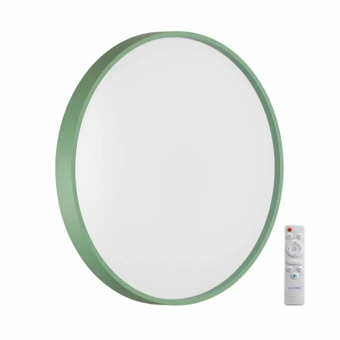 Тарелка SONEX MAVIC 7743/EL