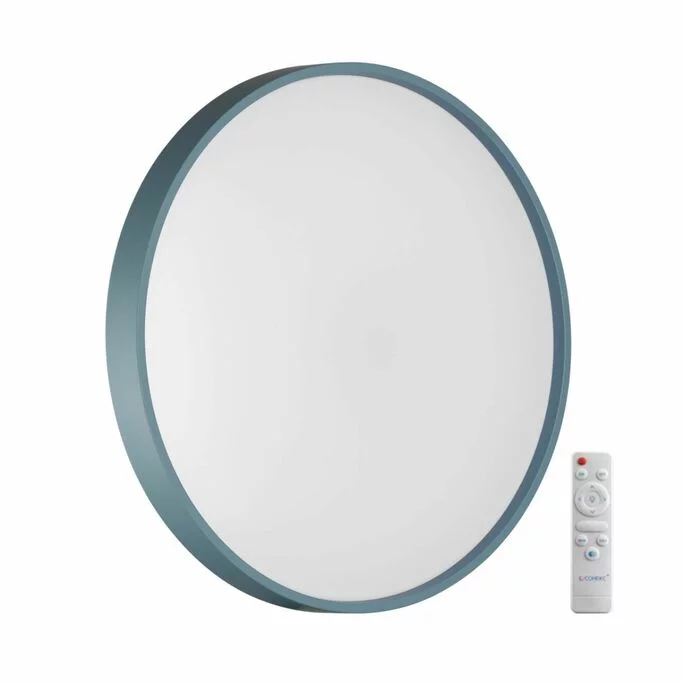 Тарелка SONEX MAVIC 7745/EL