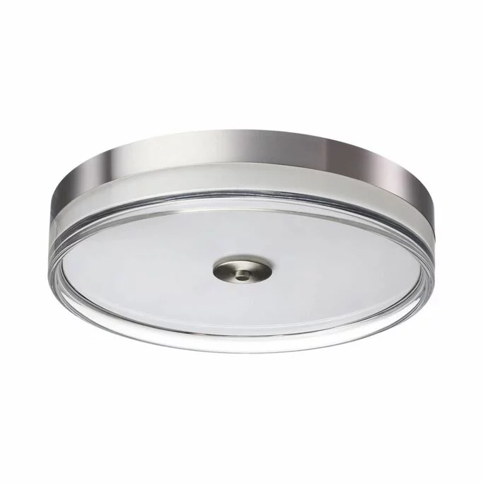 Тарелка SONEX ETERNA 7727/76L