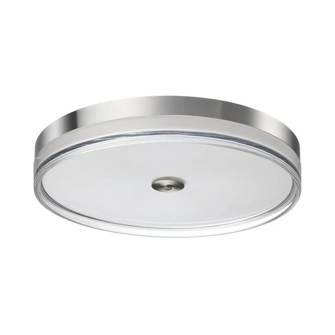 Тарелка SONEX ETERNA 7727/112L