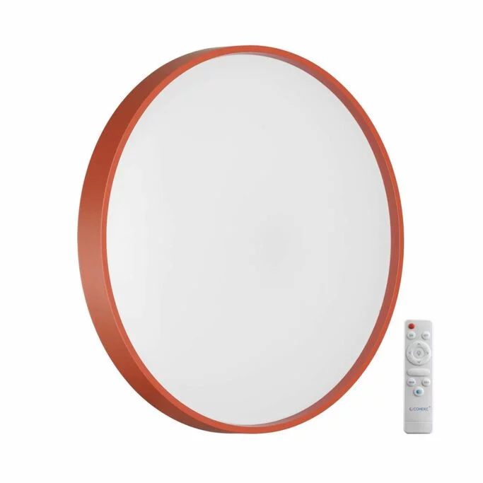 Тарелка SONEX MAVIC 7744/DL