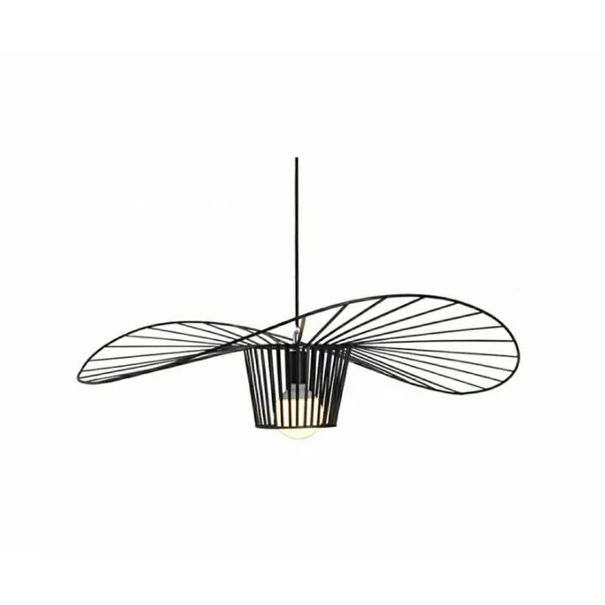 Подвес KINK LIGHT 07696-80,19