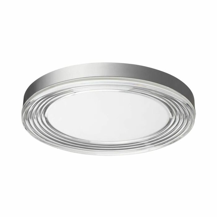 Тарелка SONEX INFINITA 7728/112L