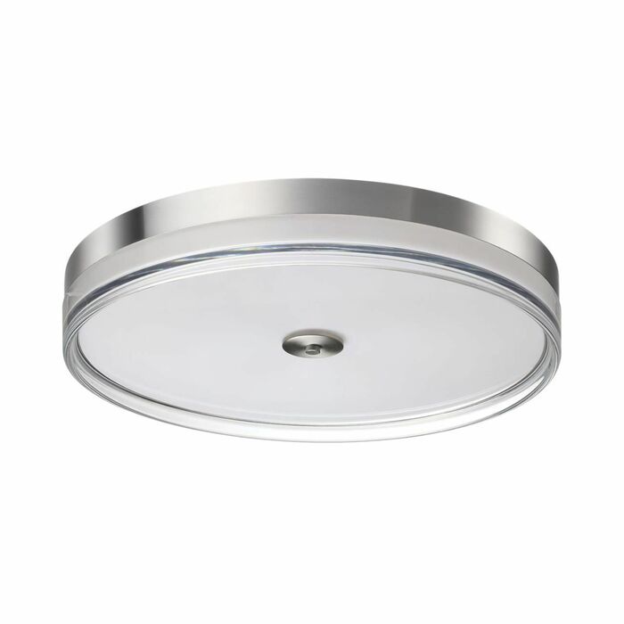 Тарелка SONEX ETERNA 7727/112L