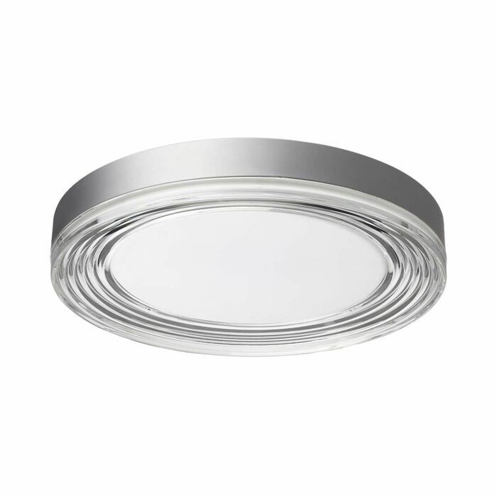 Тарелка SONEX INFINITA 7728/76L