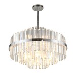 Люстра OMNILUX Saviano OML-69007-09