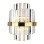 Бра OMNILUX Saviano OML-69011-02