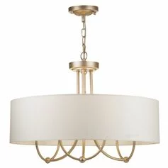 Люстра MAYTONI Roma ARM006PL-06G