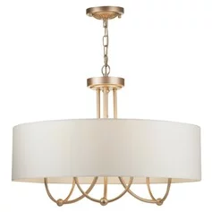 Люстра MAYTONI Roma ARM006PL-08G