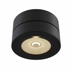 Точечный светильник MAYTONI Treviso C023CL-L20B