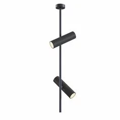 Точечный светильник MAYTONI Elti C021CL-02B