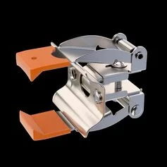 Трековая система MAYTONI TRA002HR-11B