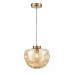 Подвес VELE LUCE ALIENO VL5354P21