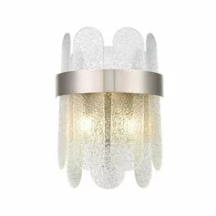 Бра VELE LUCE DELIZIA VL3185W02
