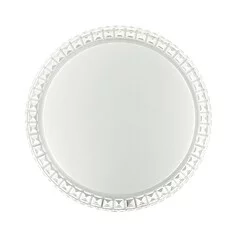 Тарелка СОНЕКС BRISA 2036/EL