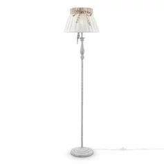 Торшер MAYTONI Bird ARM013-22-W