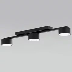 Люстра TK LIGHTING DALLAS 6243