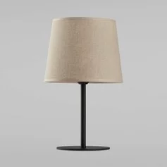 Лампа настольная TK LIGHTING Chicago 5150