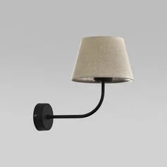 Бра TK LIGHTING Chicago 4186