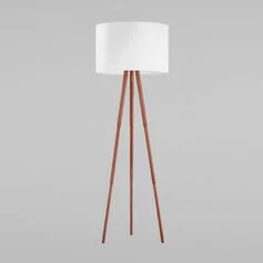 Торшер TK LIGHTING TOKYO 5299